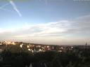 Vorschaubild von 02.08.2026 06:30