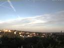 Vorschaubild von 02.08.2026 06:31