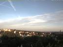 Vorschaubild von 02.08.2026 06:31