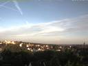 Vorschaubild von 02.08.2026 06:32