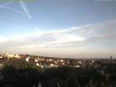 Vorschaubild von 02.08.2026 06:32