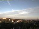 Vorschaubild von 02.08.2026 06:33