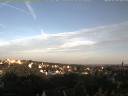 Vorschaubild von 02.08.2026 06:33