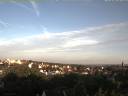 Vorschaubild von 02.08.2026 06:35
