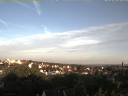 Vorschaubild von 02.08.2026 06:35