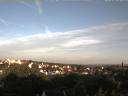Vorschaubild von 02.08.2026 06:36
