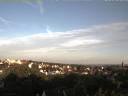 Vorschaubild von 02.08.2026 06:36