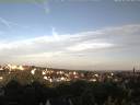 Vorschaubild von 02.08.2026 06:37