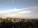 Vorschaubild von 02.08.2026 06:37