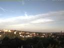 Vorschaubild von 02.08.2026 06:38