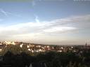 Vorschaubild von 02.08.2026 06:38