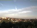 Vorschaubild von 02.08.2026 06:39
