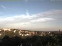 Vorschaubild von 02.08.2026 06:40