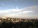 Vorschaubild von 02.08.2026 06:40