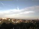Vorschaubild von 02.08.2026 06:41