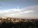 Vorschaubild von 02.08.2026 06:41