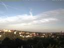 Vorschaubild von 02.08.2026 06:42