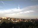 Vorschaubild von 02.08.2026 06:42