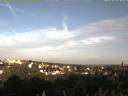 Vorschaubild von 02.08.2026 06:43