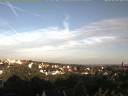 Vorschaubild von 02.08.2026 06:43
