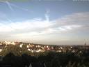 Vorschaubild von 02.08.2026 06:44