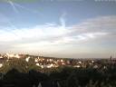 Vorschaubild von 02.08.2026 06:44