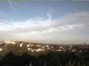 Vorschaubild von 02.08.2026 06:45