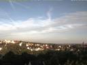 Vorschaubild von 02.08.2026 06:45