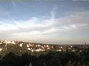 Vorschaubild von 02.08.2026 06:46