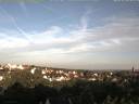 Vorschaubild von 02.08.2026 06:47