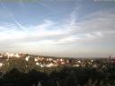 Vorschaubild von 02.08.2026 06:48