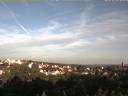 Vorschaubild von 02.08.2026 06:48
