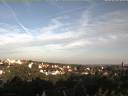 Vorschaubild von 02.08.2026 06:49