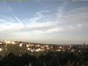 Vorschaubild von 02.08.2026 06:49