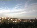 Vorschaubild von 02.08.2026 06:50