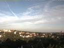 Vorschaubild von 02.08.2026 06:50