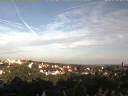 Vorschaubild von 02.08.2026 06:51