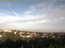 Vorschaubild von 02.08.2026 06:51