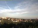 Vorschaubild von 02.08.2026 06:52