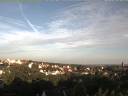 Vorschaubild von 02.08.2026 06:52