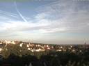 Vorschaubild von 02.08.2026 06:53