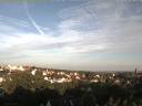 Vorschaubild von 02.08.2026 06:53