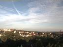 Vorschaubild von 02.08.2026 06:54
