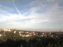 Vorschaubild von 02.08.2026 06:55