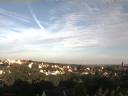 Vorschaubild von 02.08.2026 06:55