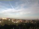 Vorschaubild von 02.08.2026 06:56