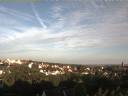 Vorschaubild von 02.08.2026 06:56