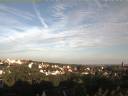 Vorschaubild von 02.08.2026 06:57