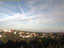 Vorschaubild von 02.08.2026 06:57