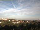 Vorschaubild von 02.08.2026 06:58